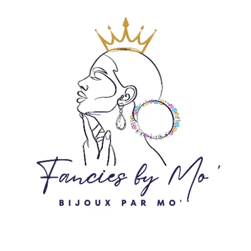 Fanciesbymo