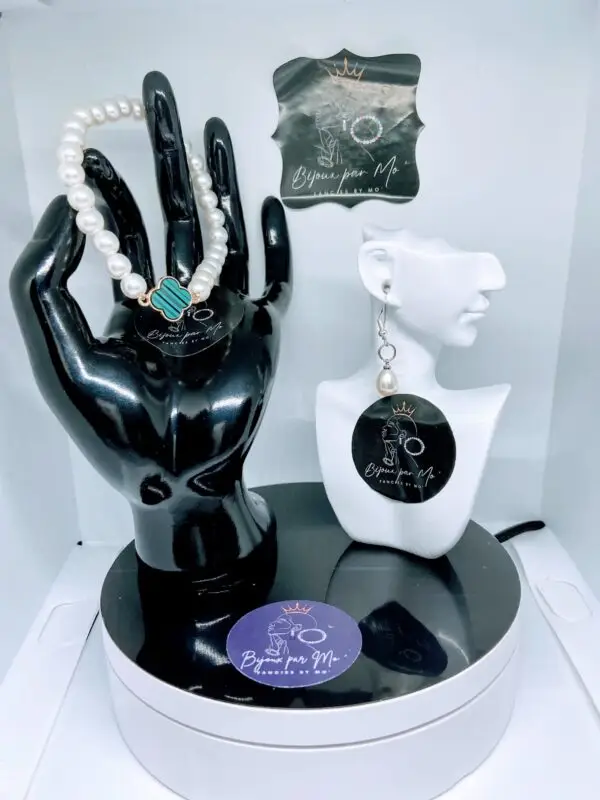 EVA Collection