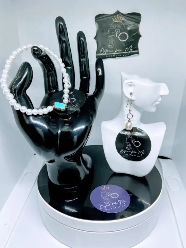 EVA Collection