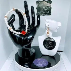 EVA Collection