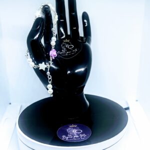 CONFIDENCE SPARK Collection – Bracelet