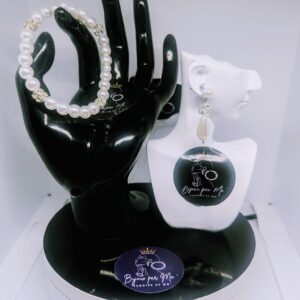GLAM Collection