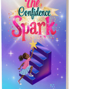 The Confidence Spark